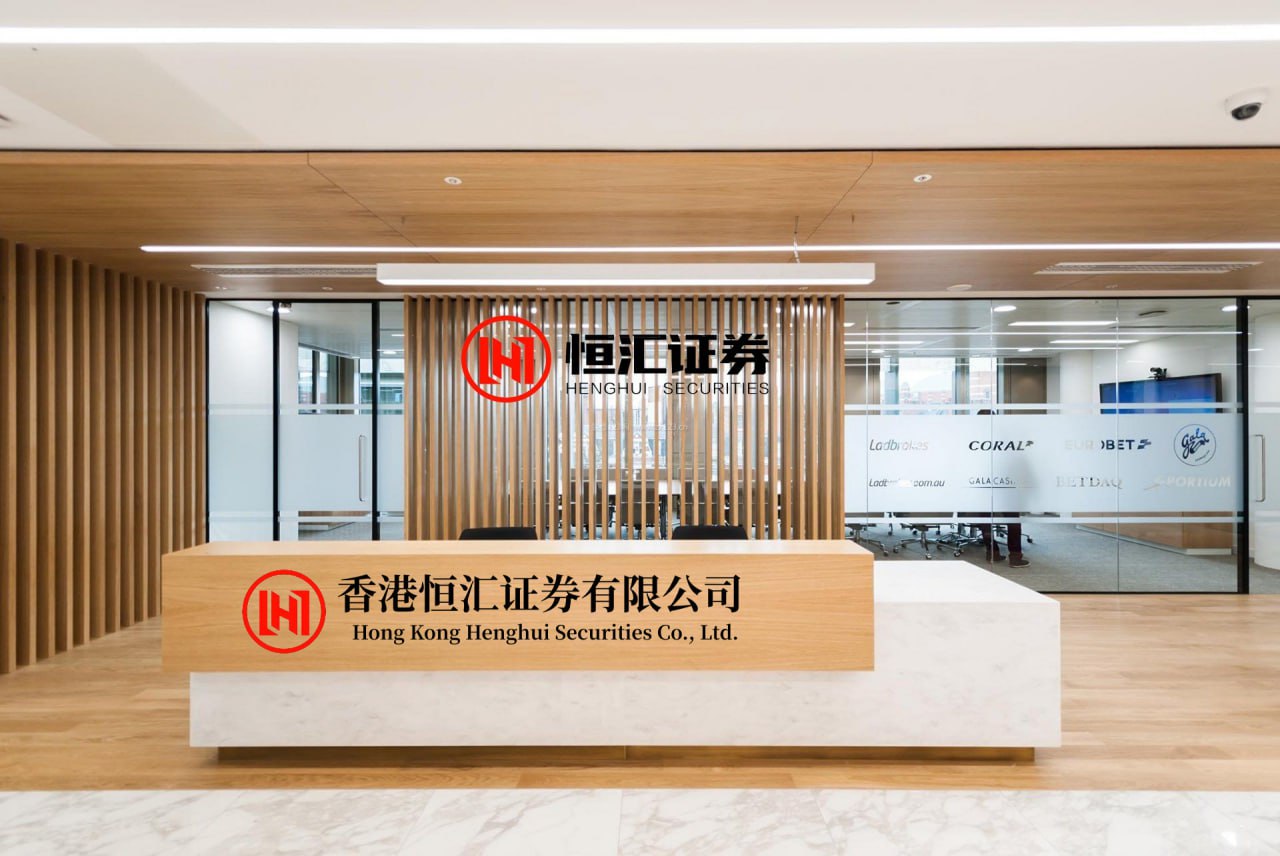 大赢家 青铜铸史·釉陶塑魂——非遗传承讲堂丨博物雅堂第179期活动预告